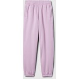 GAP Kids Sweatpants with Logo - Girls | Shoptok.si
