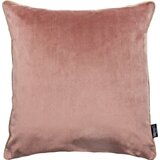 Eagle Products Prevleka za blazino Hampton S - Blush/rob bež Cene