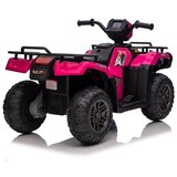 Quad na akumulator JC915 - rozi | shoptok.hr