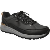 Skechers Nizke superge Volero soren Črna Cene