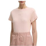 Guess basic ženska majica GV5RI14 KCOI1 G6O1 cene
