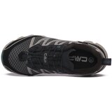 CMP Šport 61ZU ALTAK TRAIL SHOES KID Siva | Shoptok.si