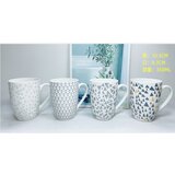 Solja keramicka 240335 | ePonuda.com