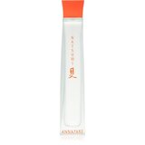Annayake Natsumi parfemska voda za žene za žene 100 ml | shoptok.hr