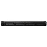 Synology NAS RackStation RS822RP+ 1U4bay Cene