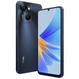 OSCAL Smart telefon Modern 8, 6.75