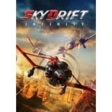 Steam Skydrift Infinity Key EUROPE | ePonuda.com