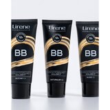 Lirene BB vlažilna BB krema odtenek 01 Beige 30 ml | Shoptok.si