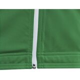Adidas ENT22 TK JKTY Dječja majica za nogomet, zelena, veličina | shoptok.hr