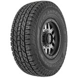 Yokohama Letna 265/50R20 107H G015 - Skladišče 4 (Dostava 10 delovnih dni) | Shoptok.si