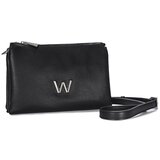 Wonders WB52007NEGRO Crna Cijene