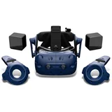 VIVE Pro Secure VR Headset Kit