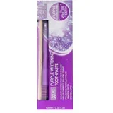 Oral Care Purple Whitening Toothpaste zobna pasta 100 ml POKR