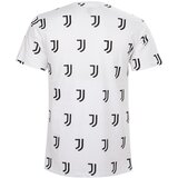 Drugo Juventus N°19 majica | shoptok.hr