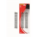 Mehano TRAČNICE RAVNI TIR F238 Cene