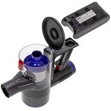 Adler Usisavač Metla Adler AD 7061 | shoptok.hr