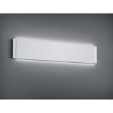 Tri O LED zunanja svetilka (višina 9 cm) Thames II – | Shoptok.si