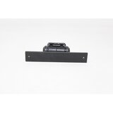 Vogels adapter za VCR uredaj crne boje. | shoptok.hr