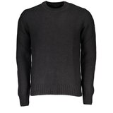 North Sails GRAY MEN'S SWEATER | shoptok.hr