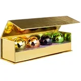 Lip Balm Set set balzama za usne