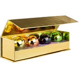 SUNEWMED+ Lip Balm Set set balzamov za ustnice Cene