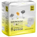 Abri San Ulošci Super 26 komada