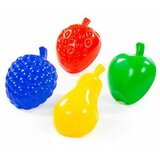  VOCE 4/1 40275 | Eponuda.com