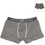 Le Petit Garçon Boksarice LP1017-VIGORE RAYAS Večbarvna | Shoptok.si
