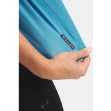 Under Armour Women's tank top Vanish Energy Crop Tank - Women's | ePonuda.com