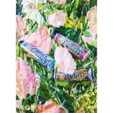 Marvis Limited Edition Sinous Lily zobna pasta 75 ml | Shoptok.si