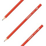 Staedtler minerva, grafitna olovka, hb Cene