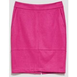 Marisse Skirt Z-Sc-3915 Orchid | shoptok.hr