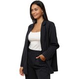 La Modeuse 72427_P169977 Plava Cijene