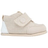 Mayoral 29112-18 Bijela | shoptok.hr