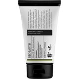 Bioearth remineralizacijski balzam Cene