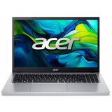 Acer Prijenosno računalo Aspire Go 15 AG15-42P 15,6" FHD Ryzen 7 5825U 32GB 1TB Win 11 Pro | shoptok.hr
