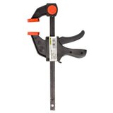  Stega Quick Grip 150x63mm ( 17745 ) Cene
