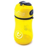 Trunki plastenka Bernard | Shoptok.si