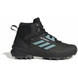 Adidas terrex swift R3 mid gtx w, ženske planinarske cipele, crna HP8712 Cene'.'