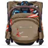 Cybex kišobran kolica New Platinum One Love by KK multicolor 522003001 | shoptok.hr