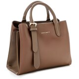 Vince Camuto Ženska torbica Rome, Smeđa | ePonuda.com