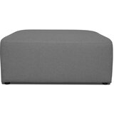Scandic siv otoman roxy - scandic Cene
