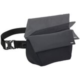 Thule EnRoute Torbica preko ramena 2L - Black | Eponuda.com