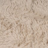 Ixia Bež sedežna garnitura 185 cm Teddy – | Shoptok.si