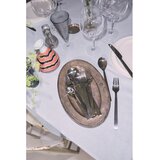 Rosendahl Čaše u setu 2 kom za šampanjac 200 ml Grand Cru Nouveau – | shoptok.hr