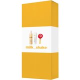 Milk Shake Color Care Set darilni set za barvane lase Cene