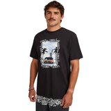 O'neill Front Print majica Cene