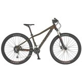 Scott mtb bicikl contessa scale 30 mtb 29 veličina m (SC269917268) | ePonuda.com