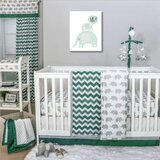  Slike na platnu za otroke XOBKID117E1 (moderne slike) cijene