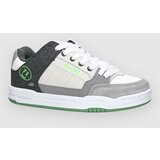 Globe Tilt Skate cevlji lunar / grey / green Cene
